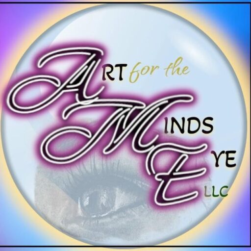 ART FOR THE MINDS EYE